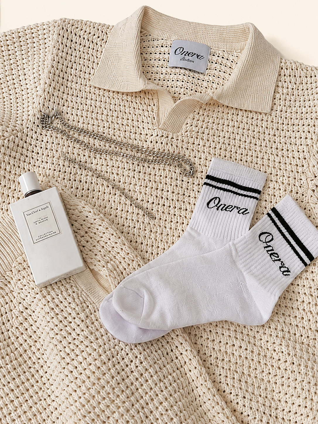Onera Socks