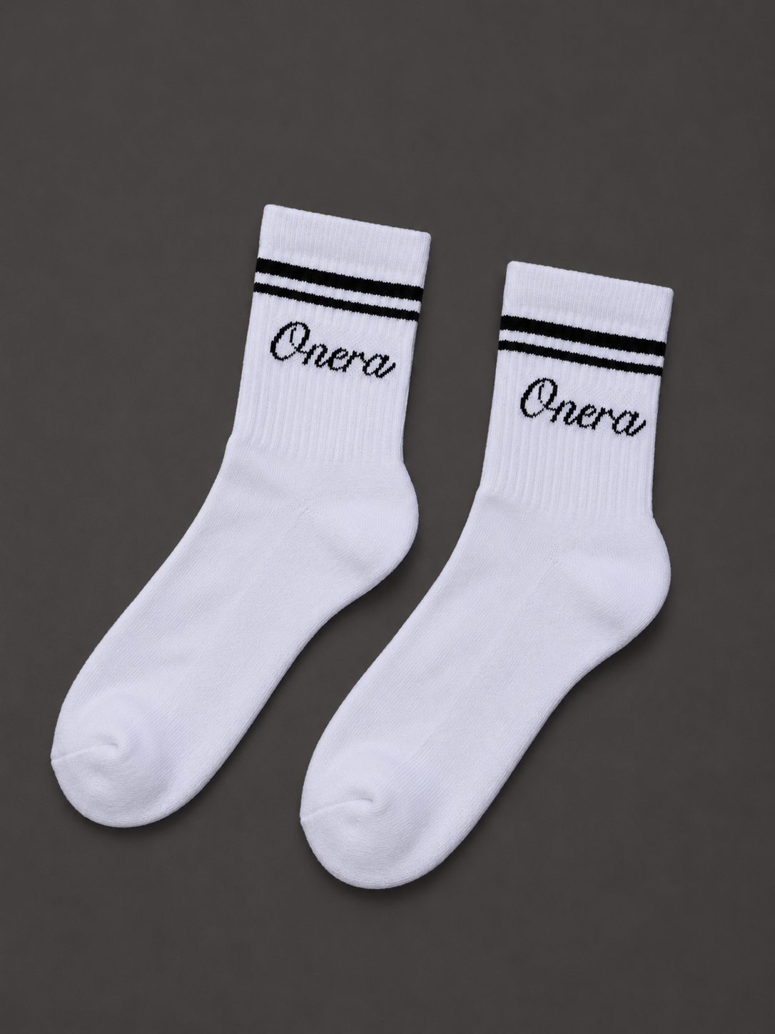 Onera Socks