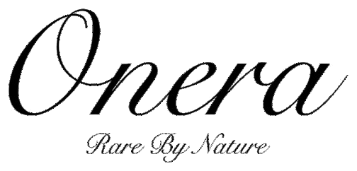 Onera