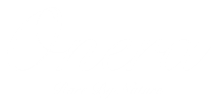 Onera Rare By Nature